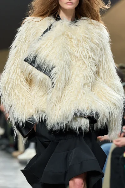 Look 52